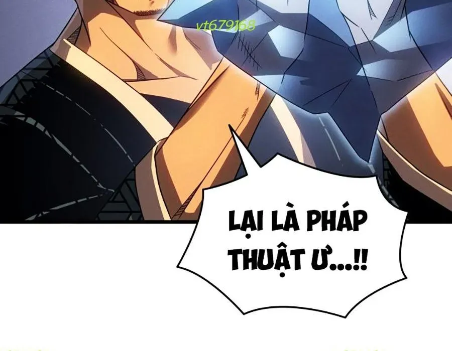 Sự Trở Lại Của Pháp Sư Vĩ Đại Sau 4000 Năm - Chapter 225 - Page 173