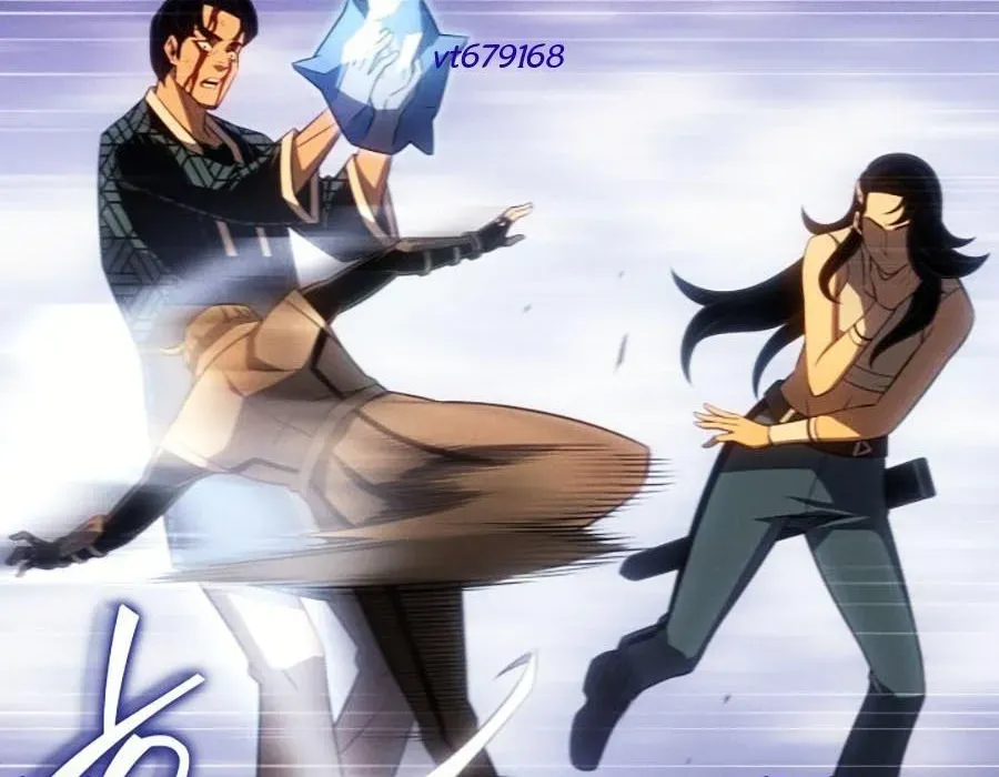 Sự Trở Lại Của Pháp Sư Vĩ Đại Sau 4000 Năm - Chapter 225 - Page 176