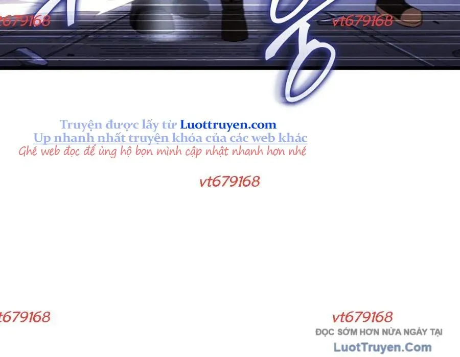 Sự Trở Lại Của Pháp Sư Vĩ Đại Sau 4000 Năm - Chapter 225 - Page 178