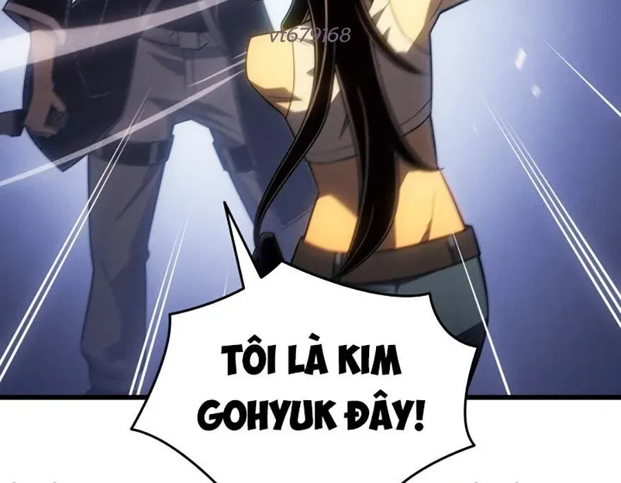 Sự Trở Lại Của Pháp Sư Vĩ Đại Sau 4000 Năm - Chapter 225 - Page 18