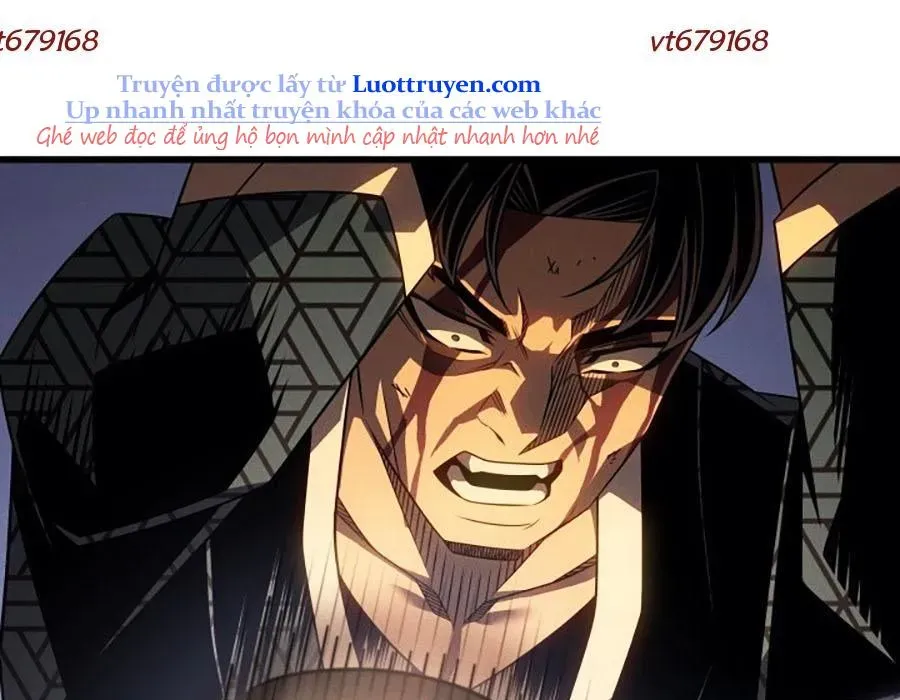 Sự Trở Lại Của Pháp Sư Vĩ Đại Sau 4000 Năm - Chapter 225 - Page 180