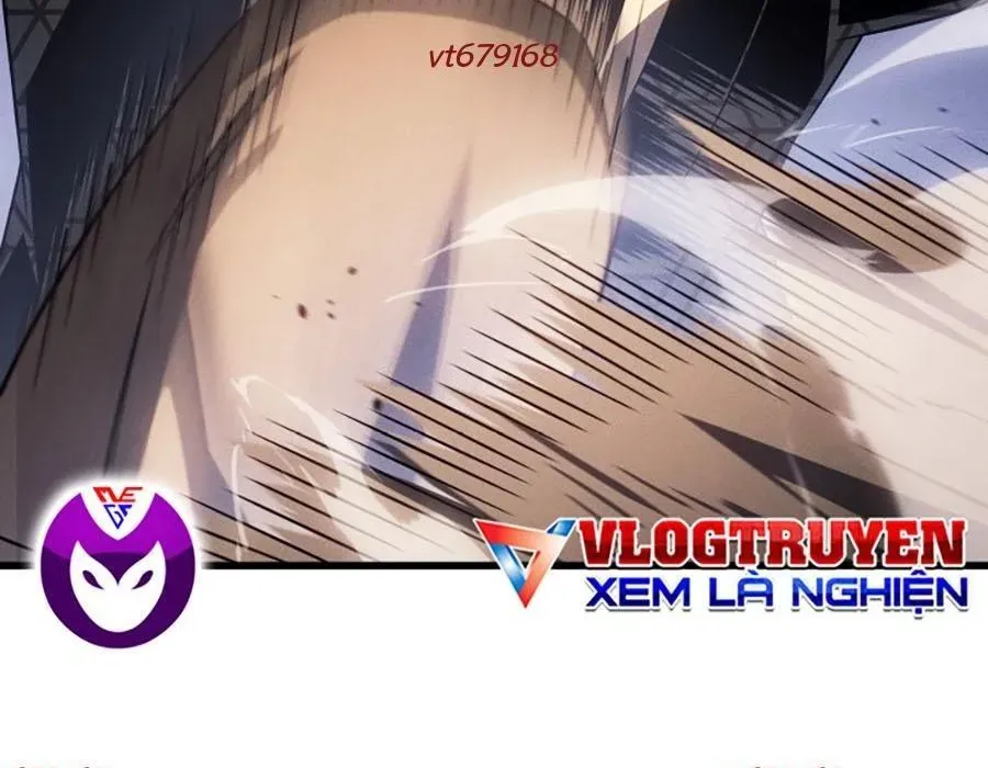 Sự Trở Lại Của Pháp Sư Vĩ Đại Sau 4000 Năm - Chapter 225 - Page 181