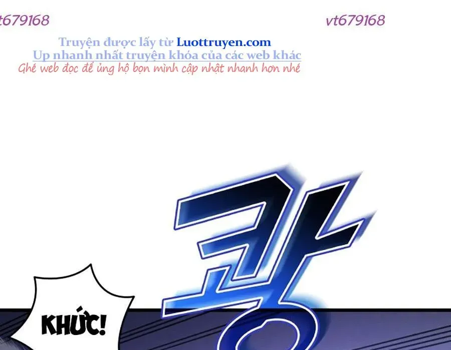 Sự Trở Lại Của Pháp Sư Vĩ Đại Sau 4000 Năm - Chapter 225 - Page 183