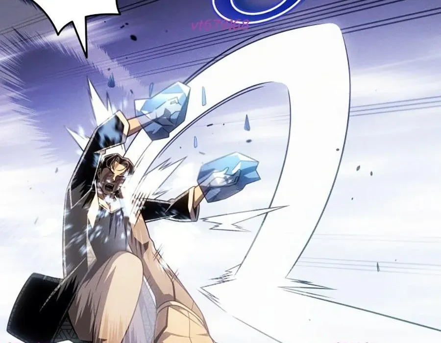 Sự Trở Lại Của Pháp Sư Vĩ Đại Sau 4000 Năm - Chapter 225 - Page 184