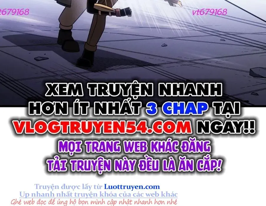 Sự Trở Lại Của Pháp Sư Vĩ Đại Sau 4000 Năm - Chapter 225 - Page 186