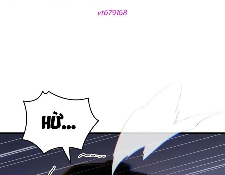 Sự Trở Lại Của Pháp Sư Vĩ Đại Sau 4000 Năm - Chapter 225 - Page 187