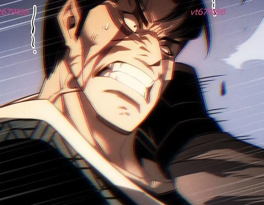 Sự Trở Lại Của Pháp Sư Vĩ Đại Sau 4000 Năm - Chapter 225 - Page 189