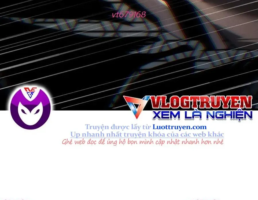 Sự Trở Lại Của Pháp Sư Vĩ Đại Sau 4000 Năm - Chapter 225 - Page 190