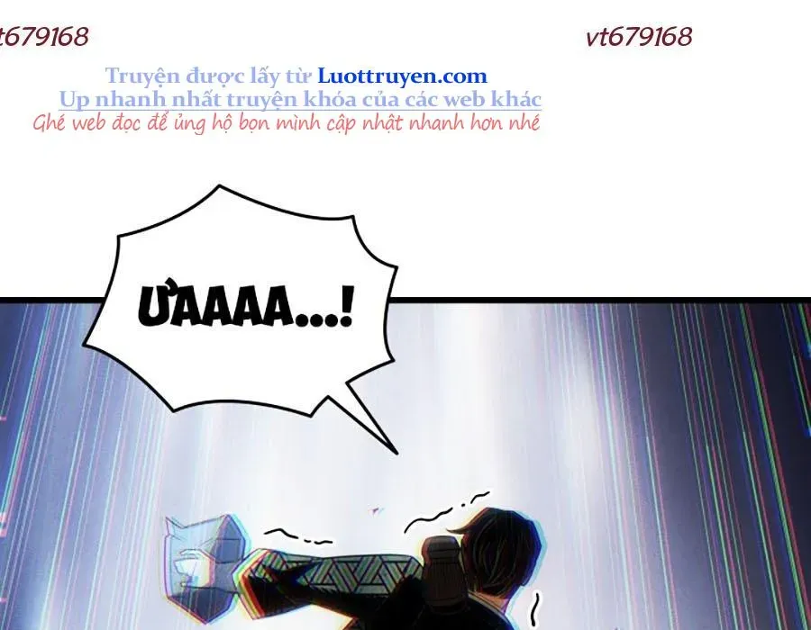 Sự Trở Lại Của Pháp Sư Vĩ Đại Sau 4000 Năm - Chapter 225 - Page 192