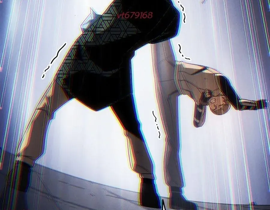 Sự Trở Lại Của Pháp Sư Vĩ Đại Sau 4000 Năm - Chapter 225 - Page 193