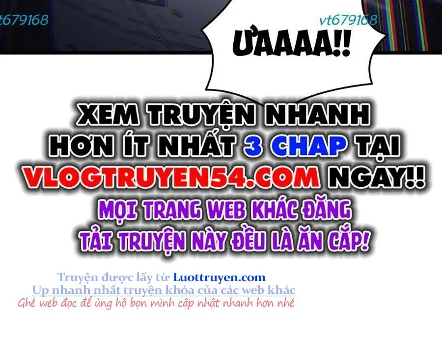 Sự Trở Lại Của Pháp Sư Vĩ Đại Sau 4000 Năm - Chapter 225 - Page 195