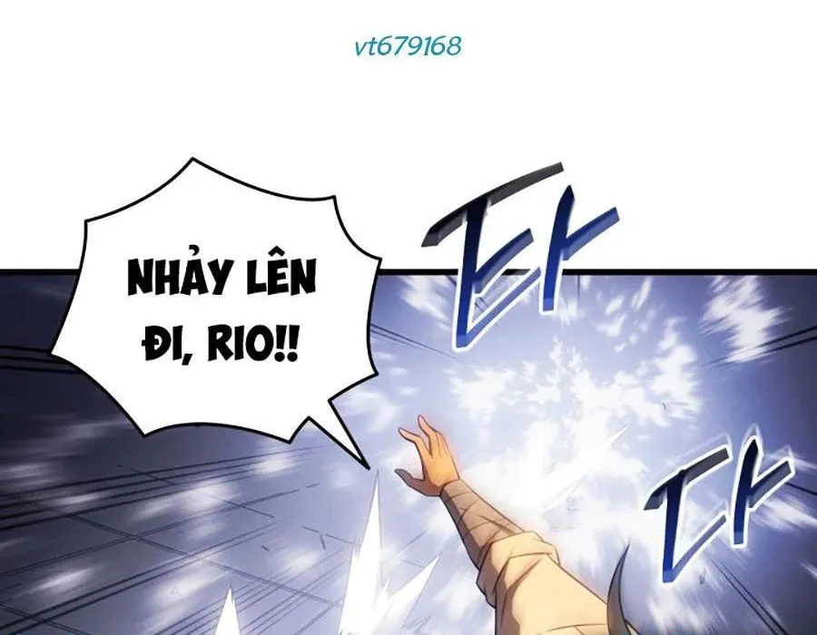 Sự Trở Lại Của Pháp Sư Vĩ Đại Sau 4000 Năm - Chapter 225 - Page 196