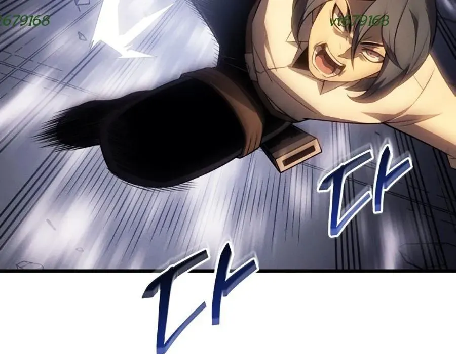 Sự Trở Lại Của Pháp Sư Vĩ Đại Sau 4000 Năm - Chapter 225 - Page 198