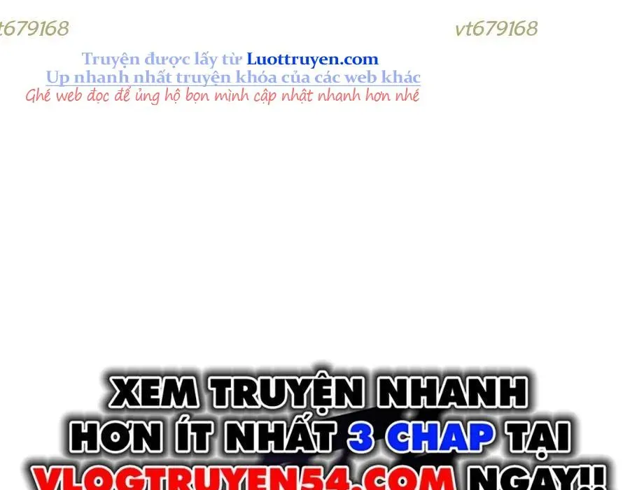Sự Trở Lại Của Pháp Sư Vĩ Đại Sau 4000 Năm - Chapter 225 - Page 20