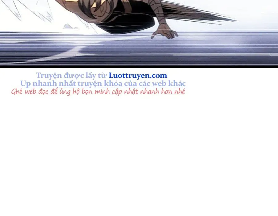 Sự Trở Lại Của Pháp Sư Vĩ Đại Sau 4000 Năm - Chapter 225 - Page 202