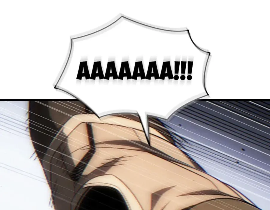 Sự Trở Lại Của Pháp Sư Vĩ Đại Sau 4000 Năm - Chapter 225 - Page 204