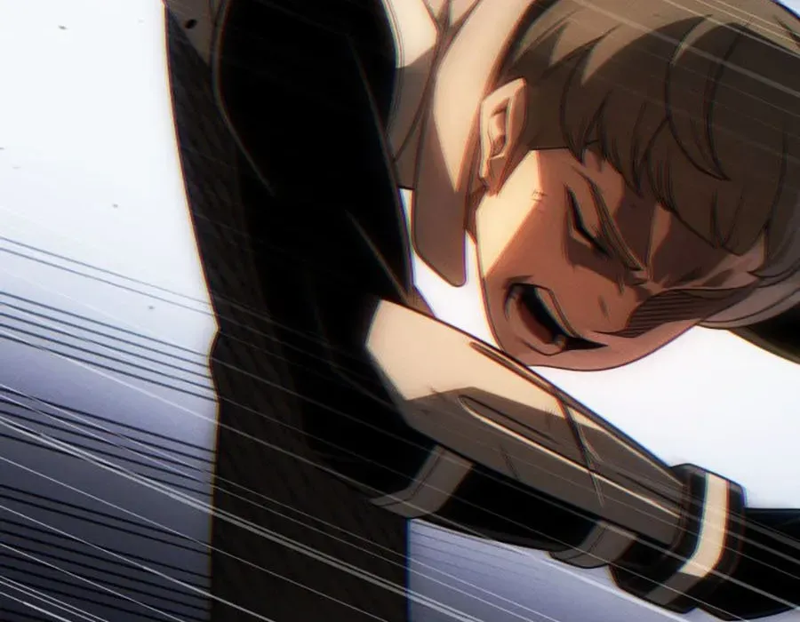 Sự Trở Lại Của Pháp Sư Vĩ Đại Sau 4000 Năm - Chapter 225 - Page 205