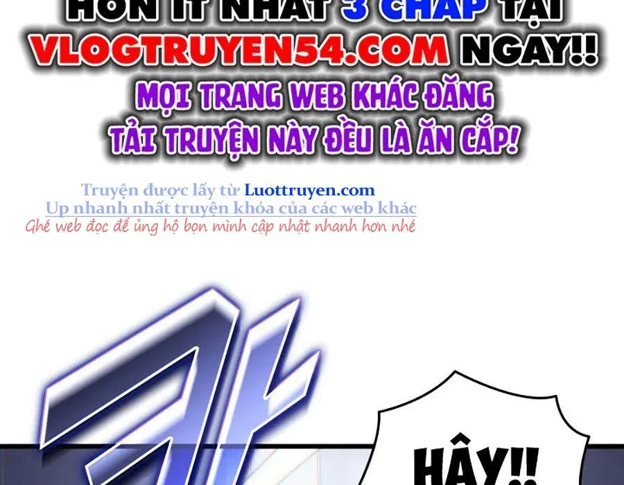 Sự Trở Lại Của Pháp Sư Vĩ Đại Sau 4000 Năm - Chapter 225 - Page 207