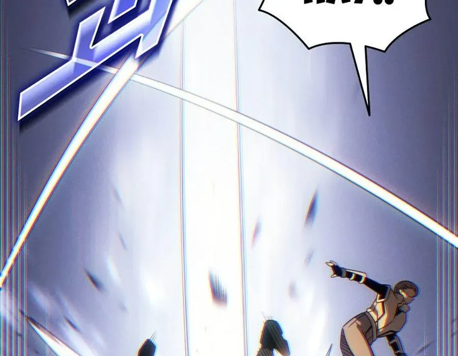 Sự Trở Lại Của Pháp Sư Vĩ Đại Sau 4000 Năm - Chapter 225 - Page 208