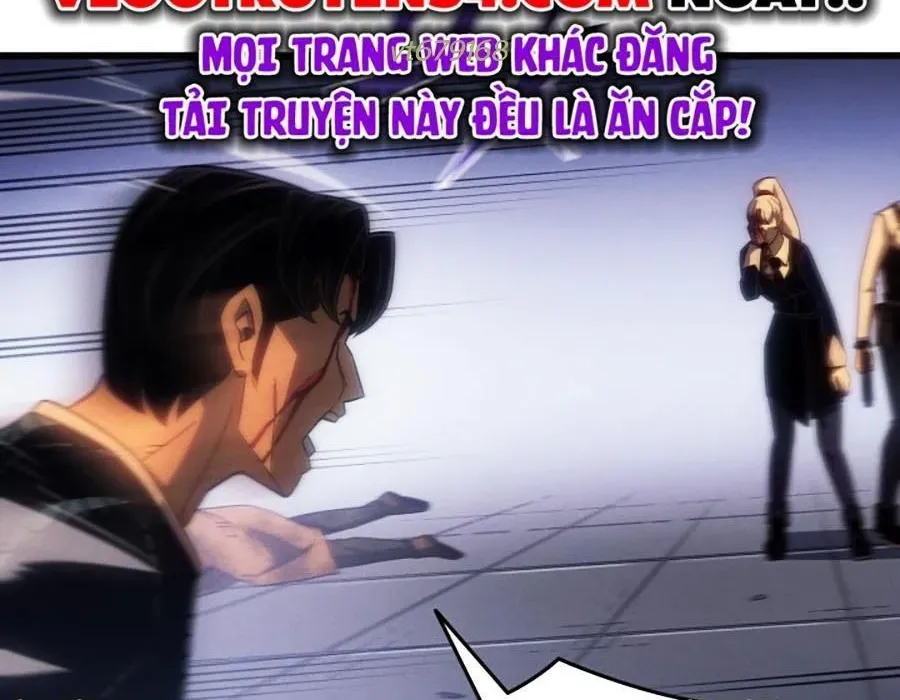 Sự Trở Lại Của Pháp Sư Vĩ Đại Sau 4000 Năm - Chapter 225 - Page 21