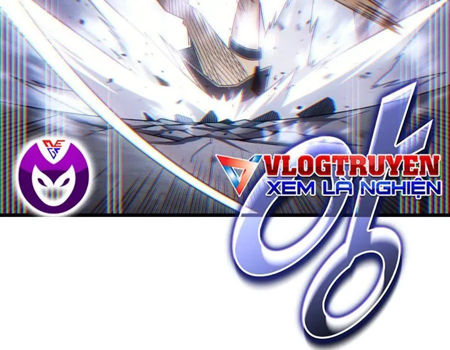 Sự Trở Lại Của Pháp Sư Vĩ Đại Sau 4000 Năm - Chapter 225 - Page 210