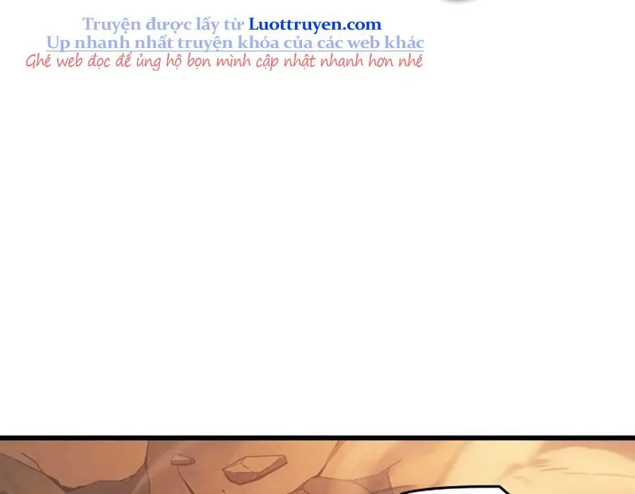 Sự Trở Lại Của Pháp Sư Vĩ Đại Sau 4000 Năm - Chapter 225 - Page 211