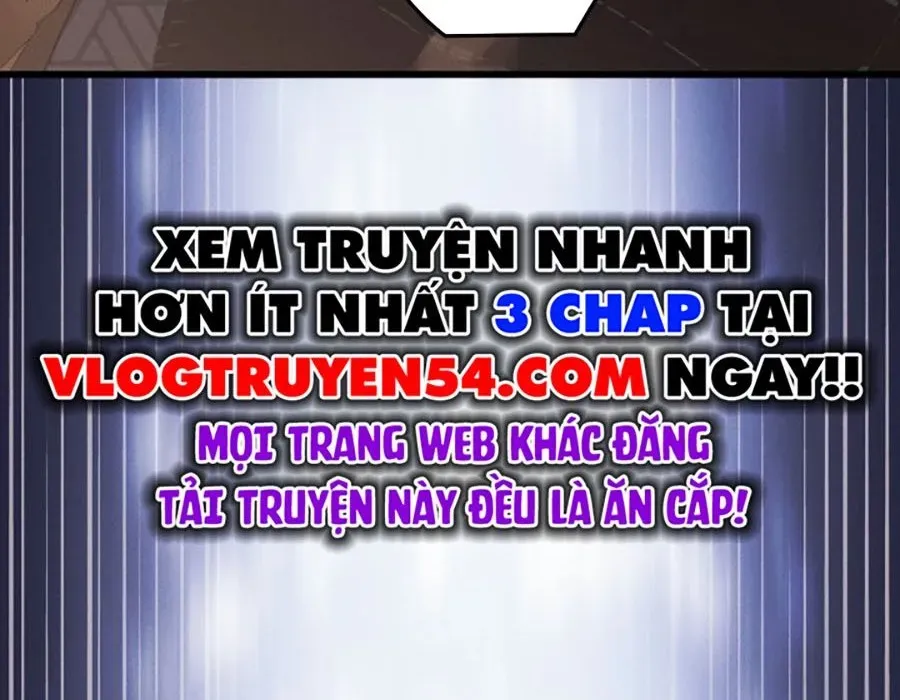 Sự Trở Lại Của Pháp Sư Vĩ Đại Sau 4000 Năm - Chapter 225 - Page 214