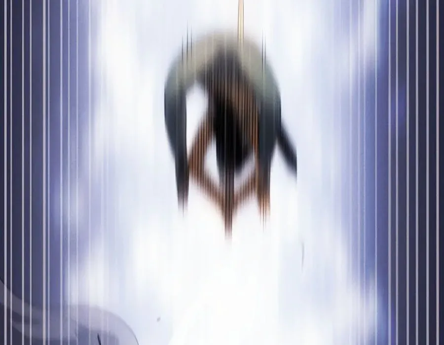 Sự Trở Lại Của Pháp Sư Vĩ Đại Sau 4000 Năm - Chapter 225 - Page 216