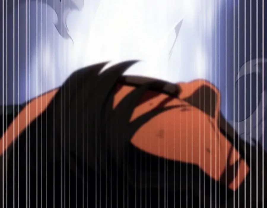 Sự Trở Lại Của Pháp Sư Vĩ Đại Sau 4000 Năm - Chapter 225 - Page 217