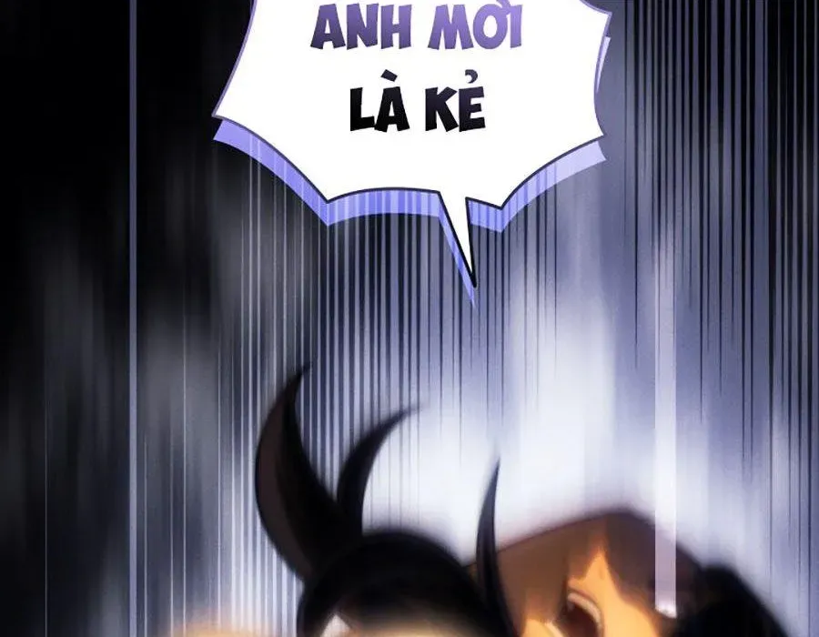 Sự Trở Lại Của Pháp Sư Vĩ Đại Sau 4000 Năm - Chapter 225 - Page 220