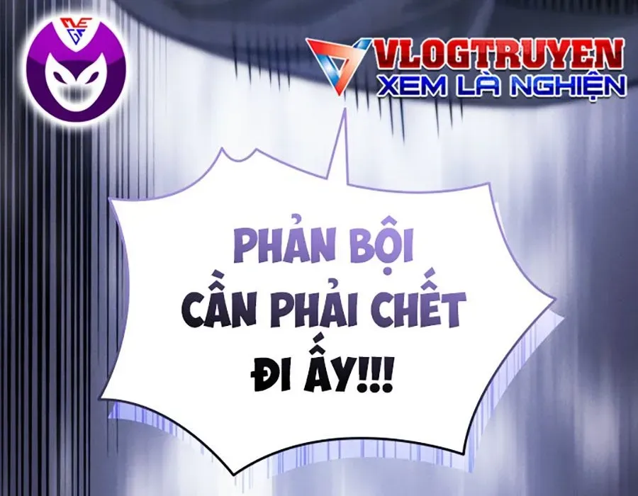 Sự Trở Lại Của Pháp Sư Vĩ Đại Sau 4000 Năm - Chapter 225 - Page 223