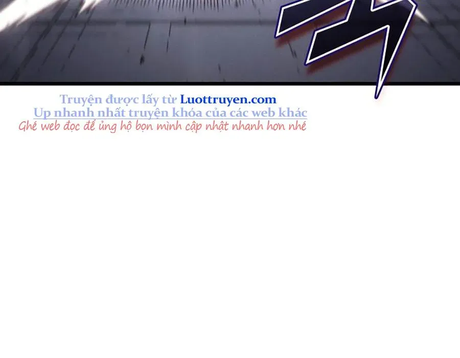 Sự Trở Lại Của Pháp Sư Vĩ Đại Sau 4000 Năm - Chapter 225 - Page 228