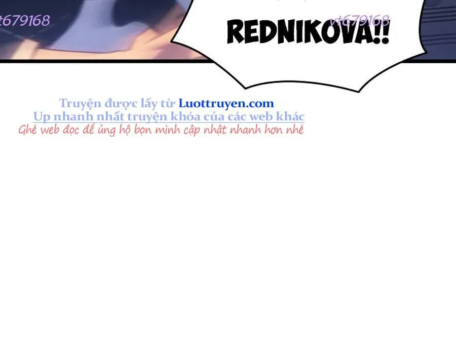 Sự Trở Lại Của Pháp Sư Vĩ Đại Sau 4000 Năm - Chapter 225 - Page 23