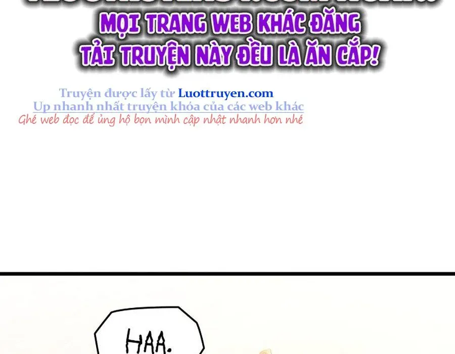 Sự Trở Lại Của Pháp Sư Vĩ Đại Sau 4000 Năm - Chapter 225 - Page 232