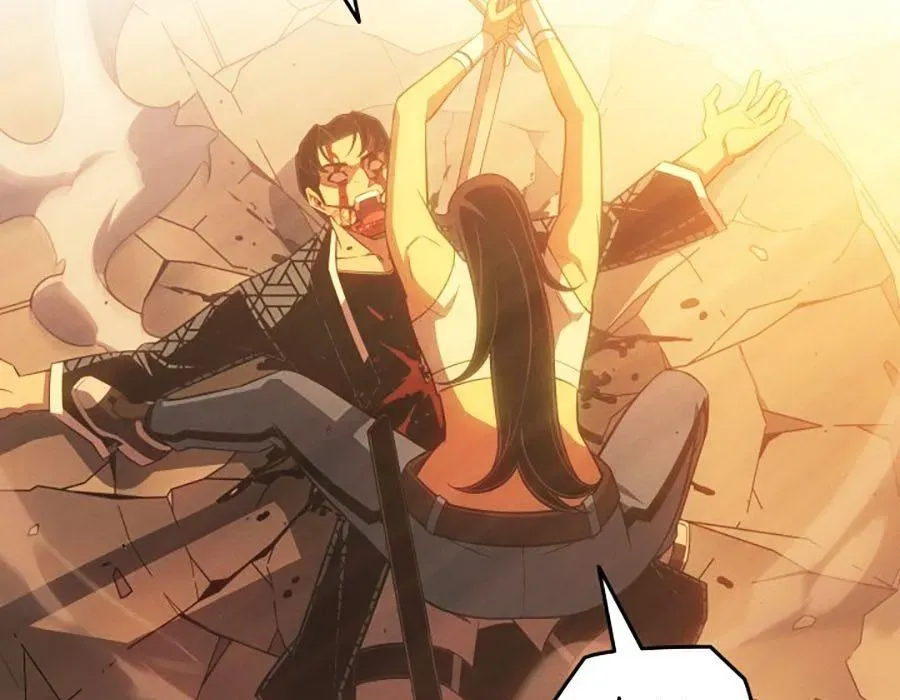 Sự Trở Lại Của Pháp Sư Vĩ Đại Sau 4000 Năm - Chapter 225 - Page 234