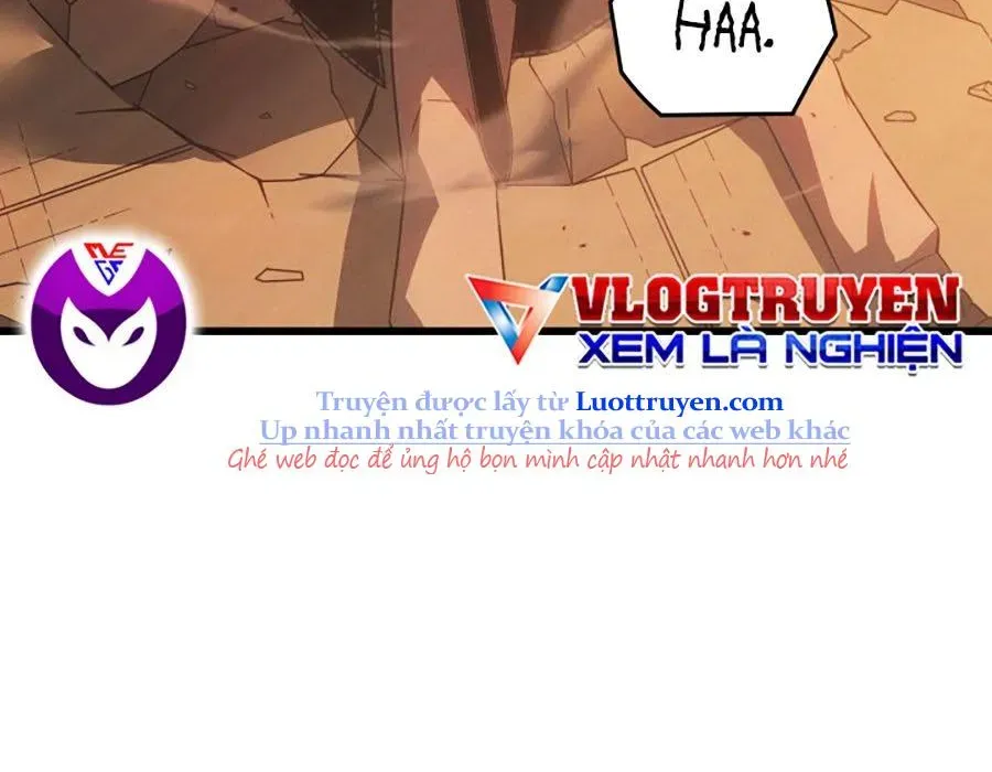 Sự Trở Lại Của Pháp Sư Vĩ Đại Sau 4000 Năm - Chapter 225 - Page 235