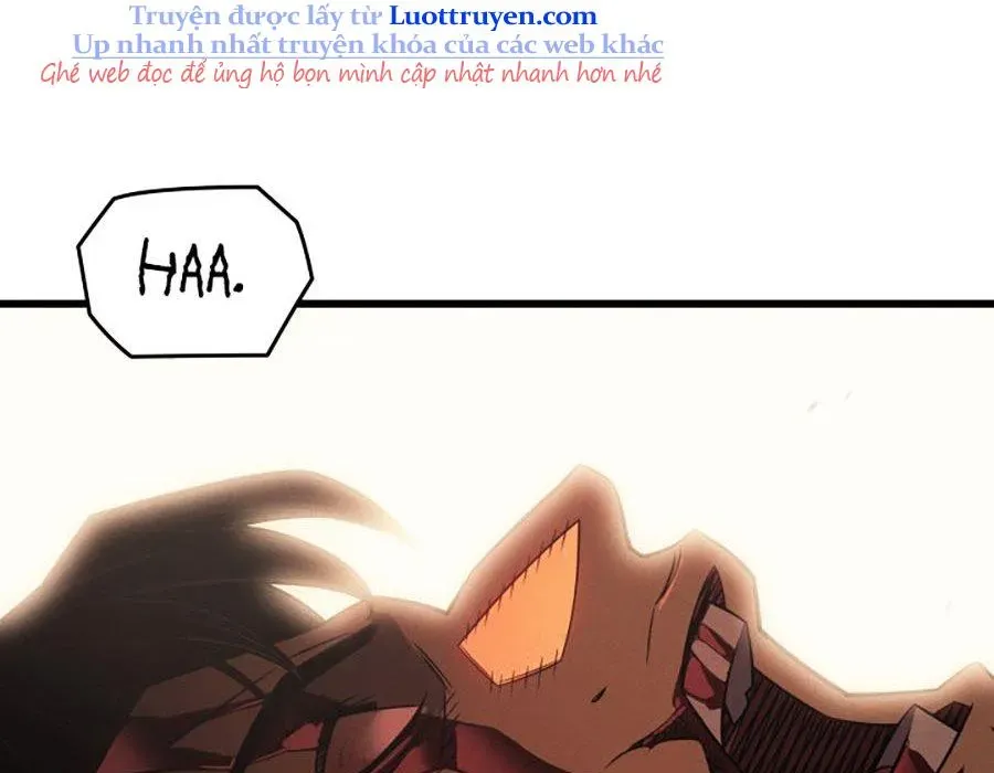 Sự Trở Lại Của Pháp Sư Vĩ Đại Sau 4000 Năm - Chapter 225 - Page 237