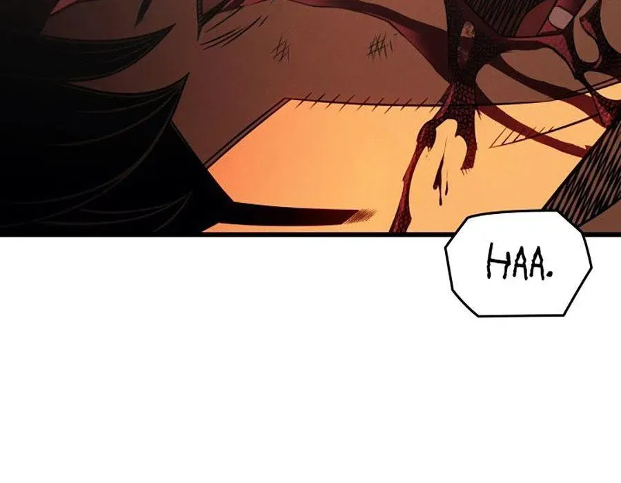 Sự Trở Lại Của Pháp Sư Vĩ Đại Sau 4000 Năm - Chapter 225 - Page 238