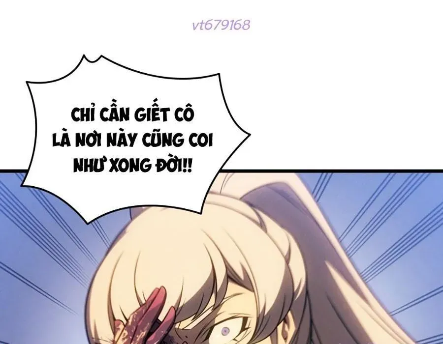 Sự Trở Lại Của Pháp Sư Vĩ Đại Sau 4000 Năm - Chapter 225 - Page 24