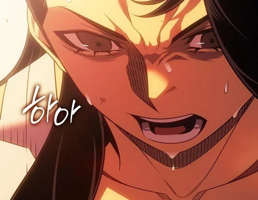 Sự Trở Lại Của Pháp Sư Vĩ Đại Sau 4000 Năm - Chapter 225 - Page 241