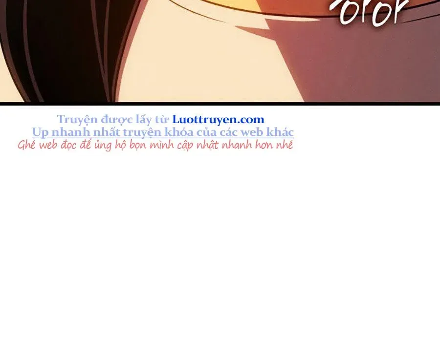 Sự Trở Lại Của Pháp Sư Vĩ Đại Sau 4000 Năm - Chapter 225 - Page 243