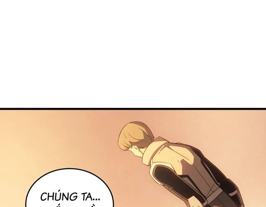 Sự Trở Lại Của Pháp Sư Vĩ Đại Sau 4000 Năm - Chapter 225 - Page 247