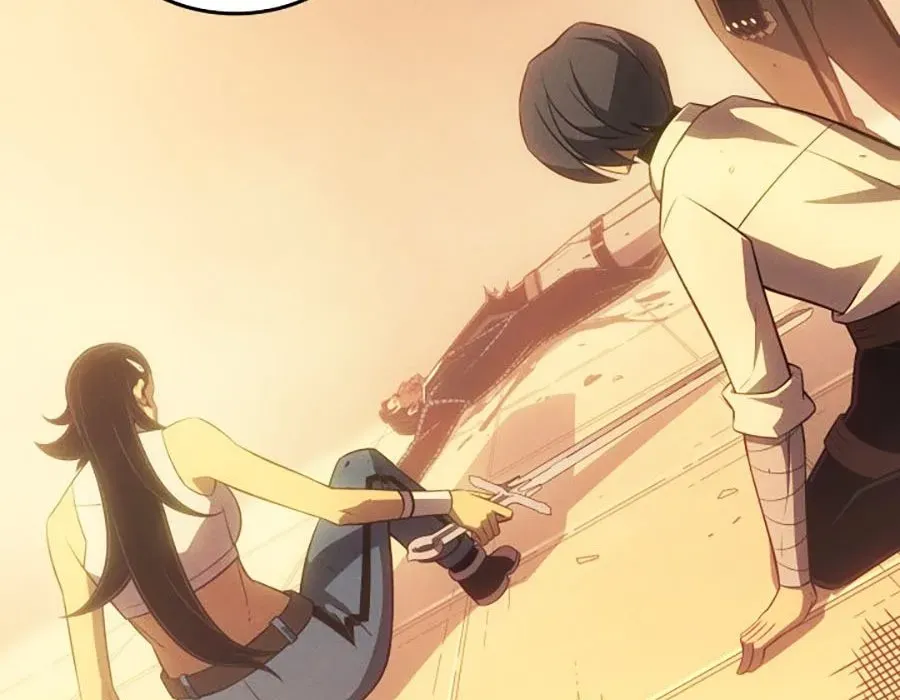 Sự Trở Lại Của Pháp Sư Vĩ Đại Sau 4000 Năm - Chapter 225 - Page 249