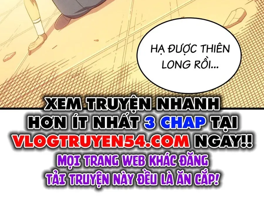 Sự Trở Lại Của Pháp Sư Vĩ Đại Sau 4000 Năm - Chapter 225 - Page 250