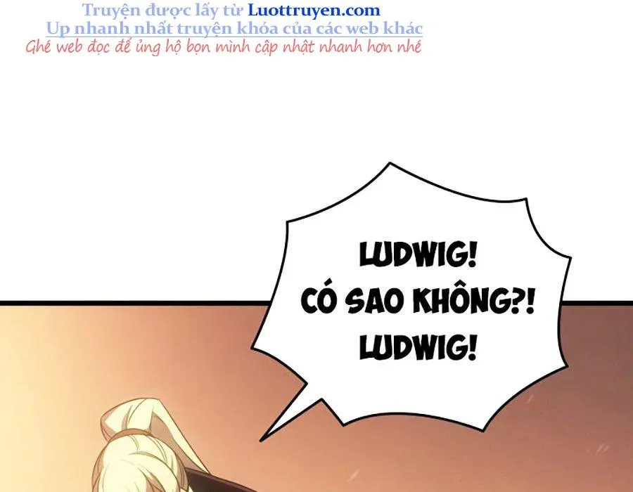 Sự Trở Lại Của Pháp Sư Vĩ Đại Sau 4000 Năm - Chapter 225 - Page 252