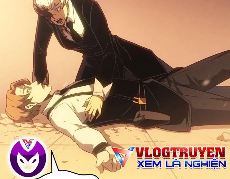 Sự Trở Lại Của Pháp Sư Vĩ Đại Sau 4000 Năm - Chapter 225 - Page 253