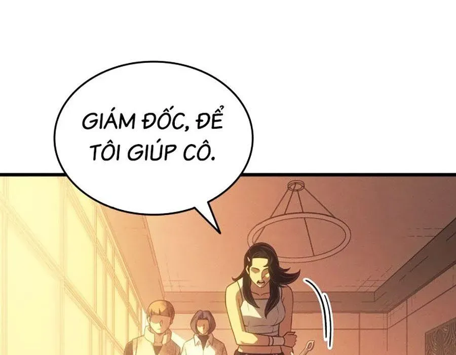 Sự Trở Lại Của Pháp Sư Vĩ Đại Sau 4000 Năm - Chapter 225 - Page 256