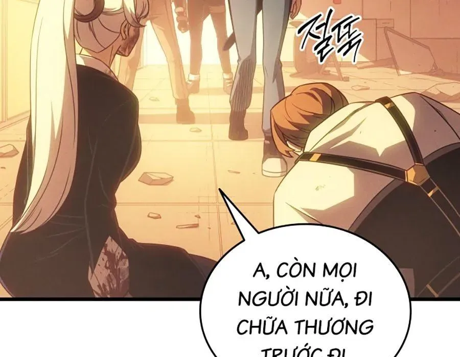 Sự Trở Lại Của Pháp Sư Vĩ Đại Sau 4000 Năm - Chapter 225 - Page 258