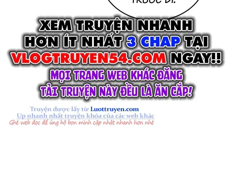 Sự Trở Lại Của Pháp Sư Vĩ Đại Sau 4000 Năm - Chapter 225 - Page 259