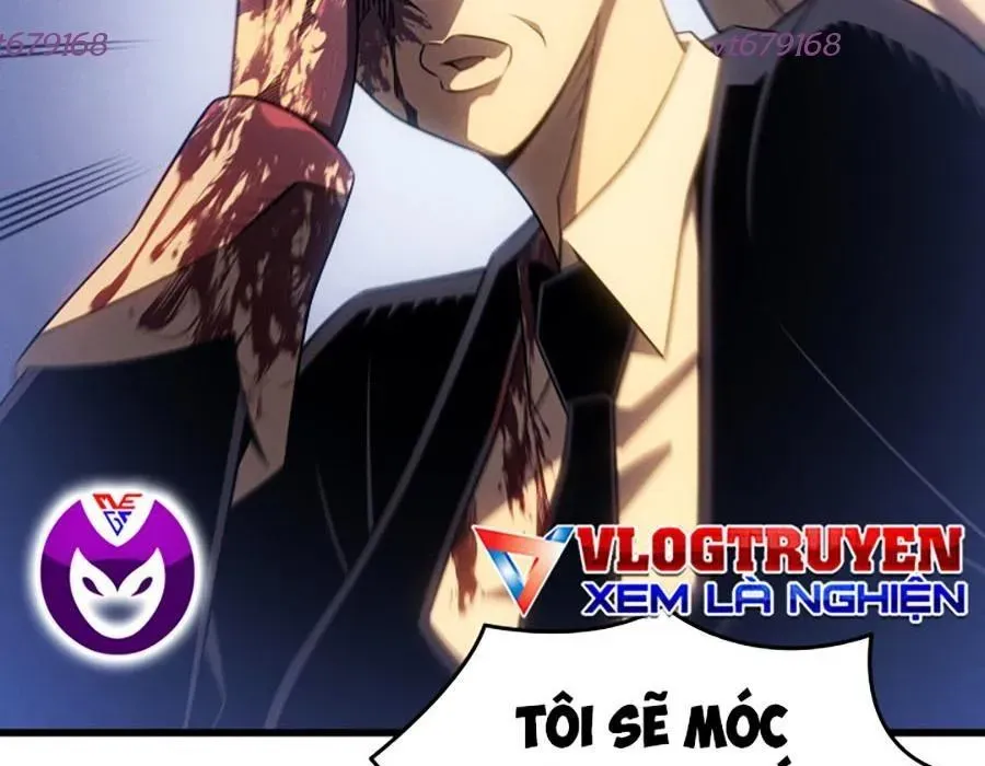 Sự Trở Lại Của Pháp Sư Vĩ Đại Sau 4000 Năm - Chapter 225 - Page 26